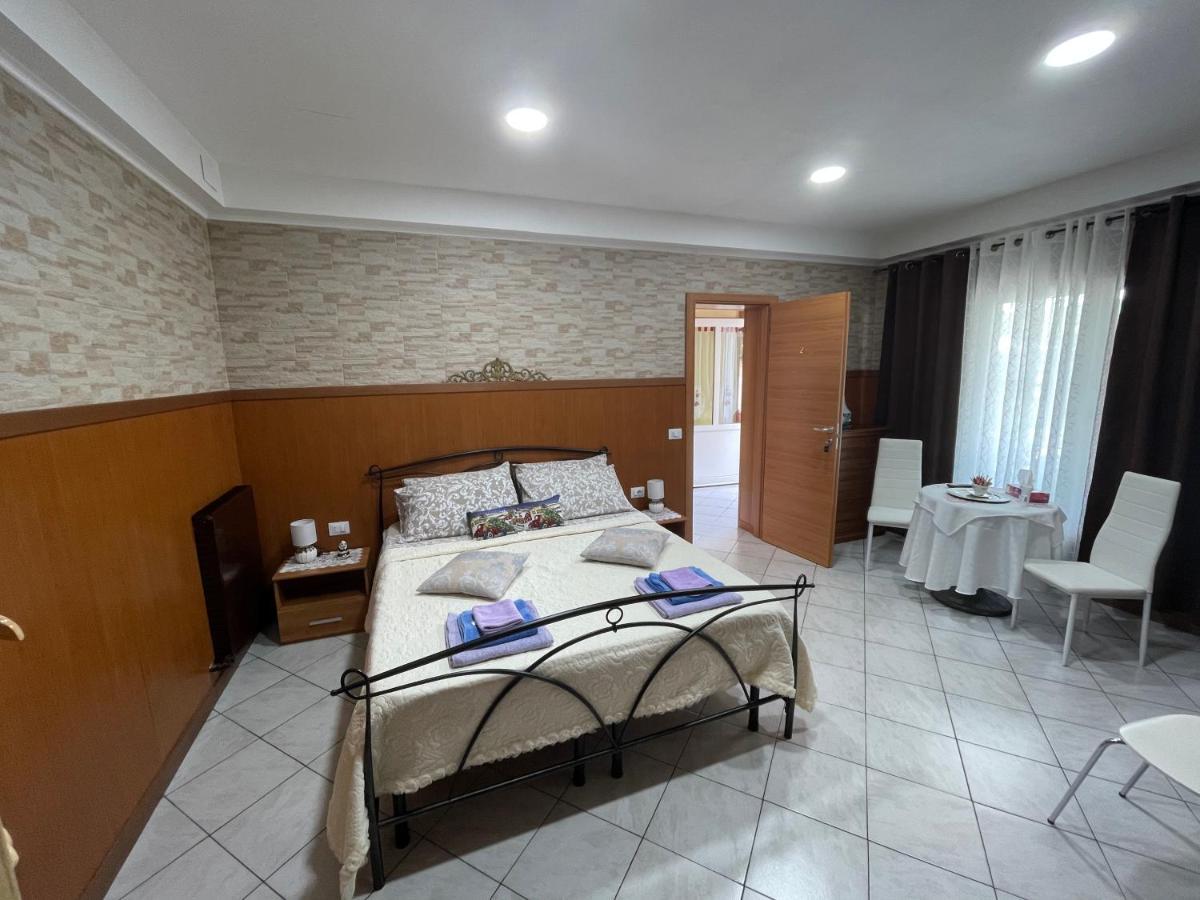 Tavernerio Al Cervo Tra I Laghi B&B 외부 사진