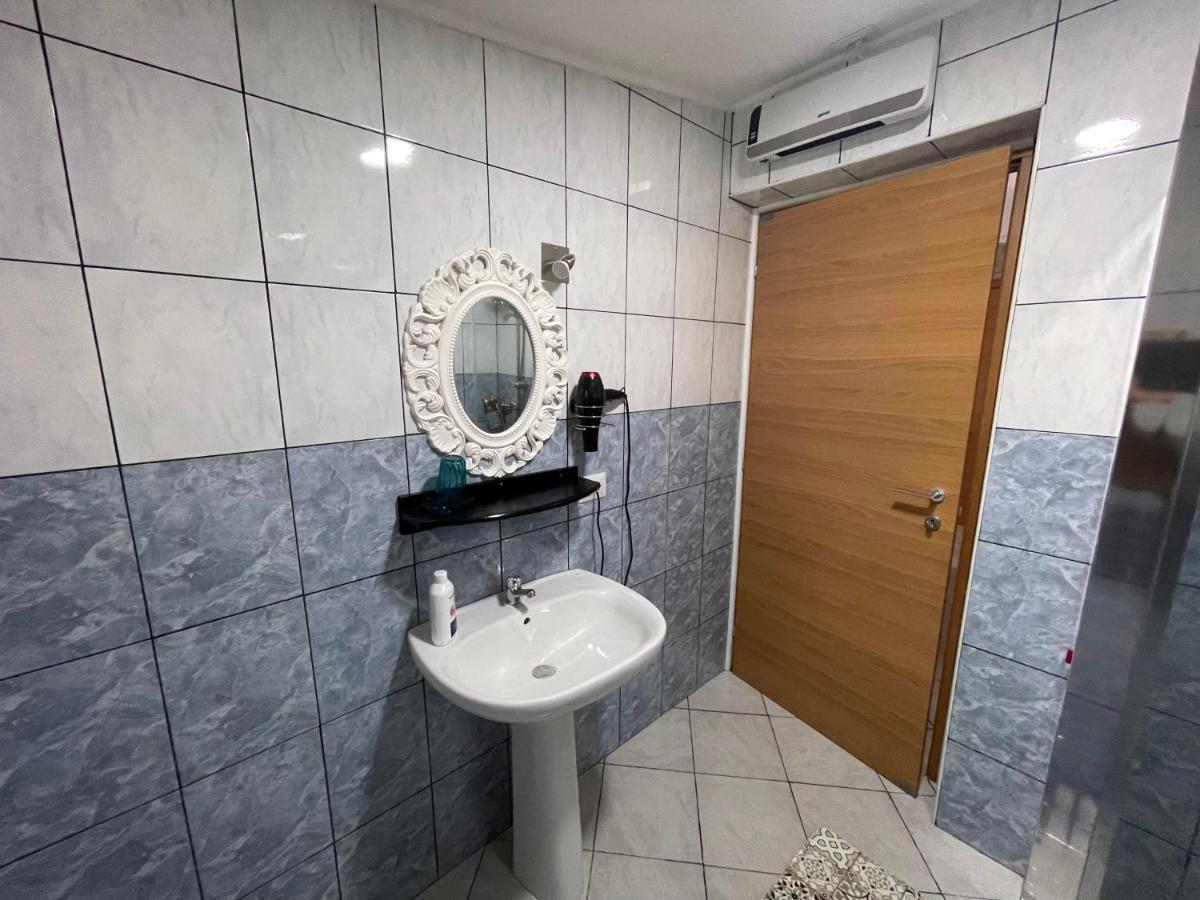 Tavernerio Al Cervo Tra I Laghi B&B 외부 사진
