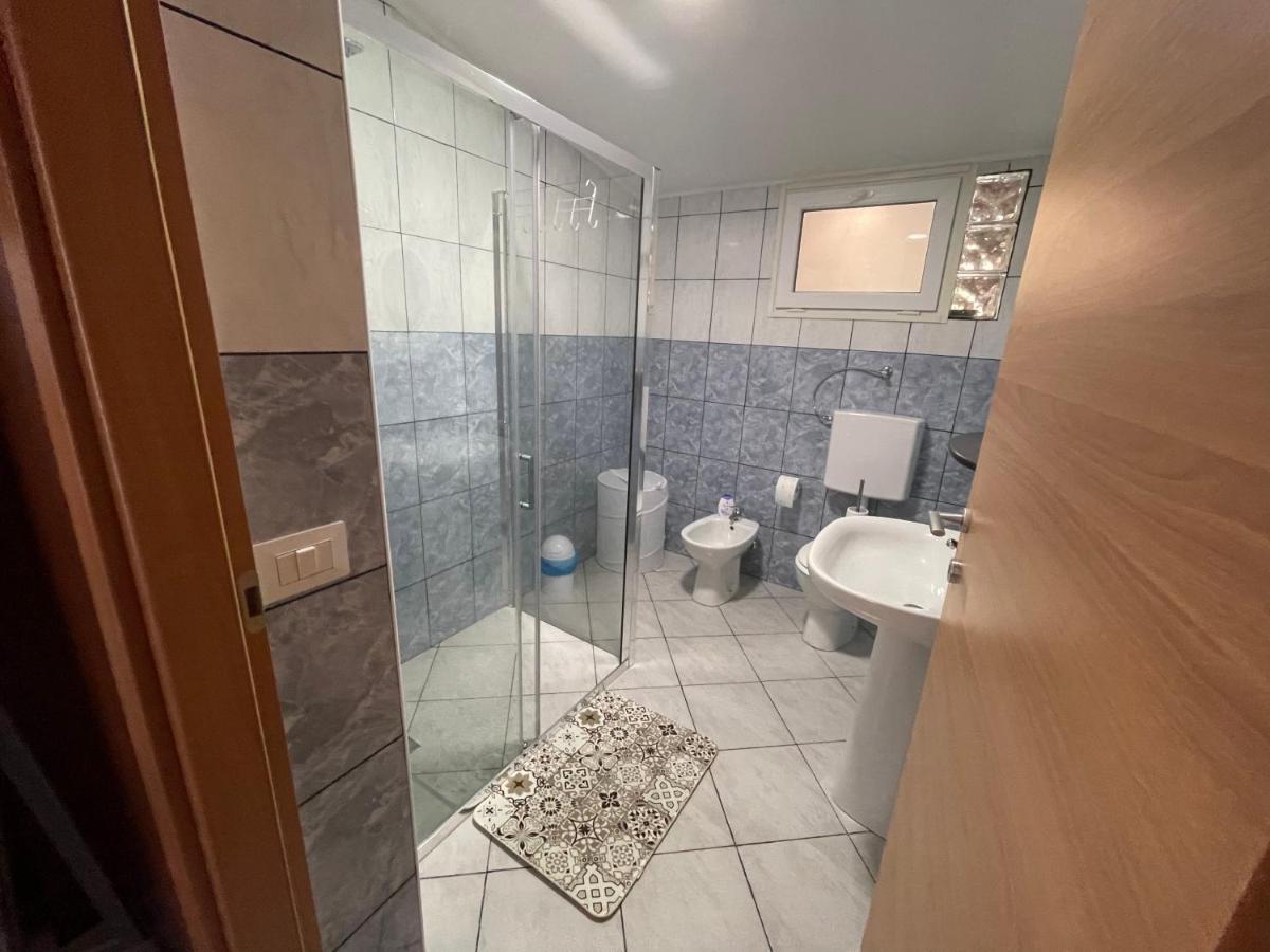 Tavernerio Al Cervo Tra I Laghi B&B 외부 사진