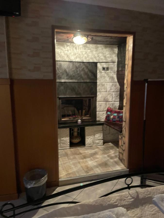 Tavernerio Al Cervo Tra I Laghi B&B 외부 사진