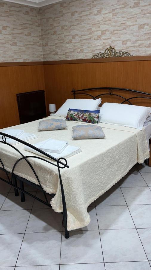 Tavernerio Al Cervo Tra I Laghi B&B 외부 사진