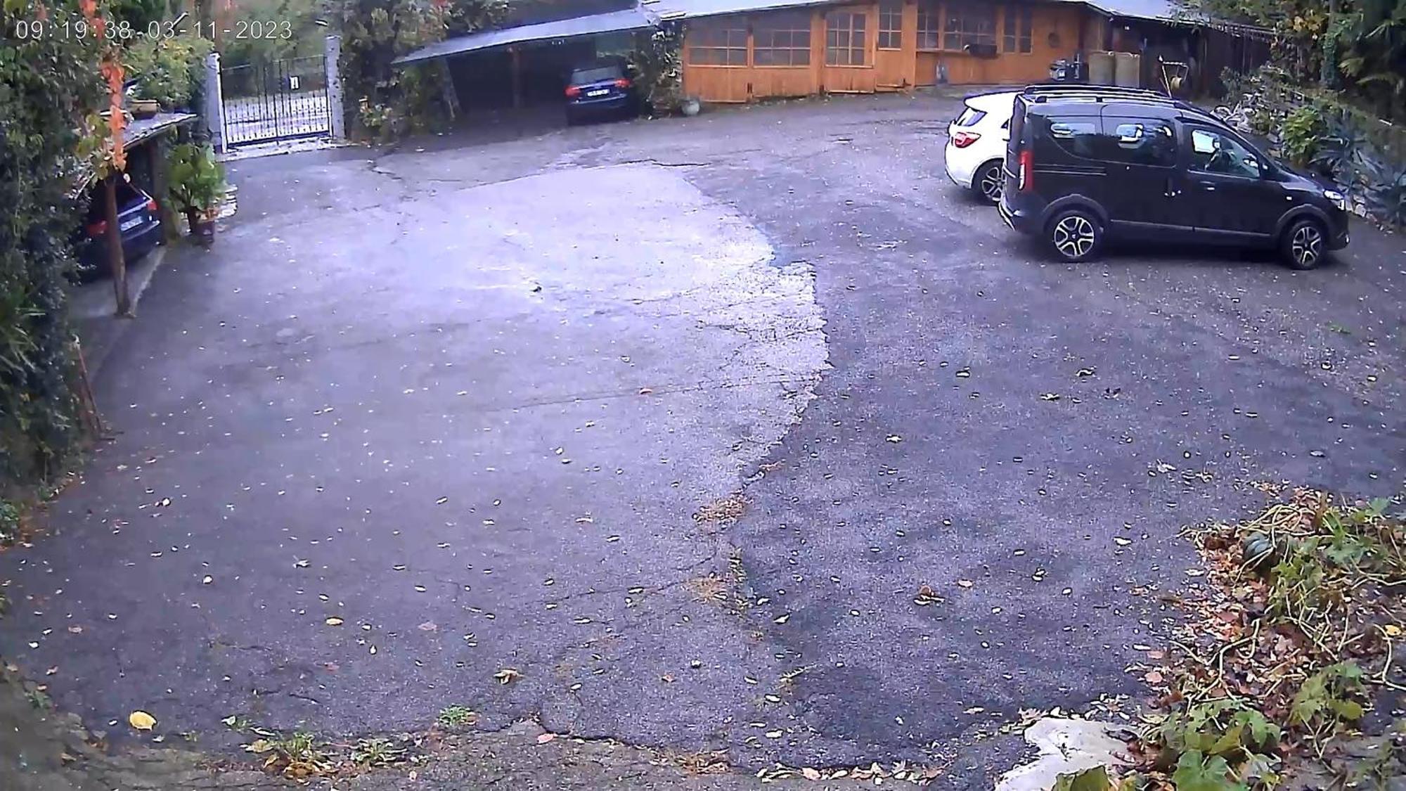 Tavernerio Al Cervo Tra I Laghi B&B 외부 사진