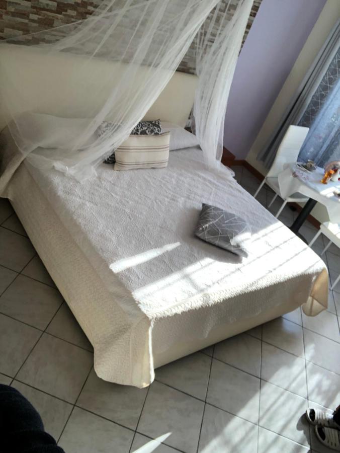 Tavernerio Al Cervo Tra I Laghi B&B 외부 사진